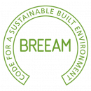 LOGO_BREEAM