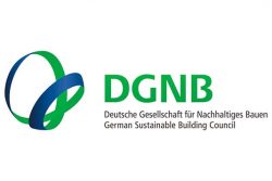 dgnb