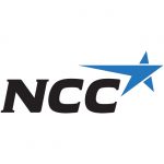 NCC