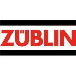 ZUBLIN