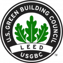 US Green building council LEED