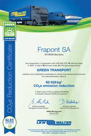 Captura de pantalla 2026-03-03 173847