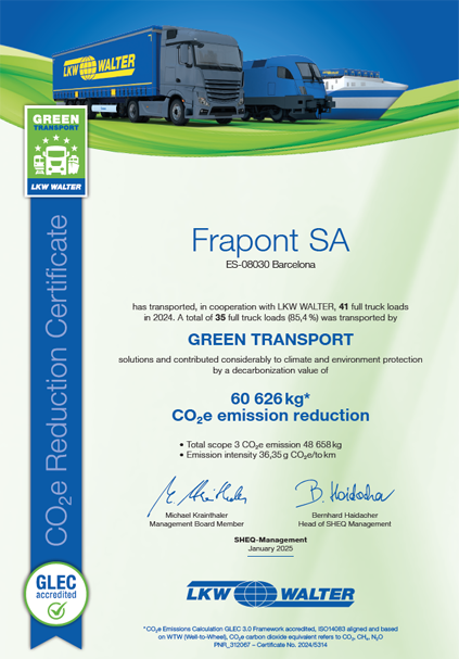 Captura de pantalla 2026-03-03 173847