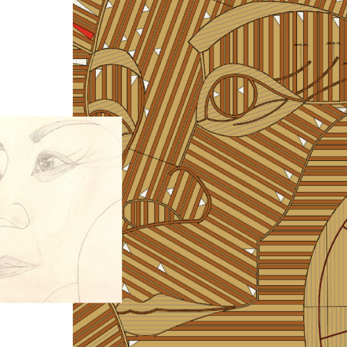 Dibujos