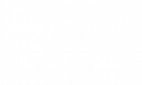 logos PEFC