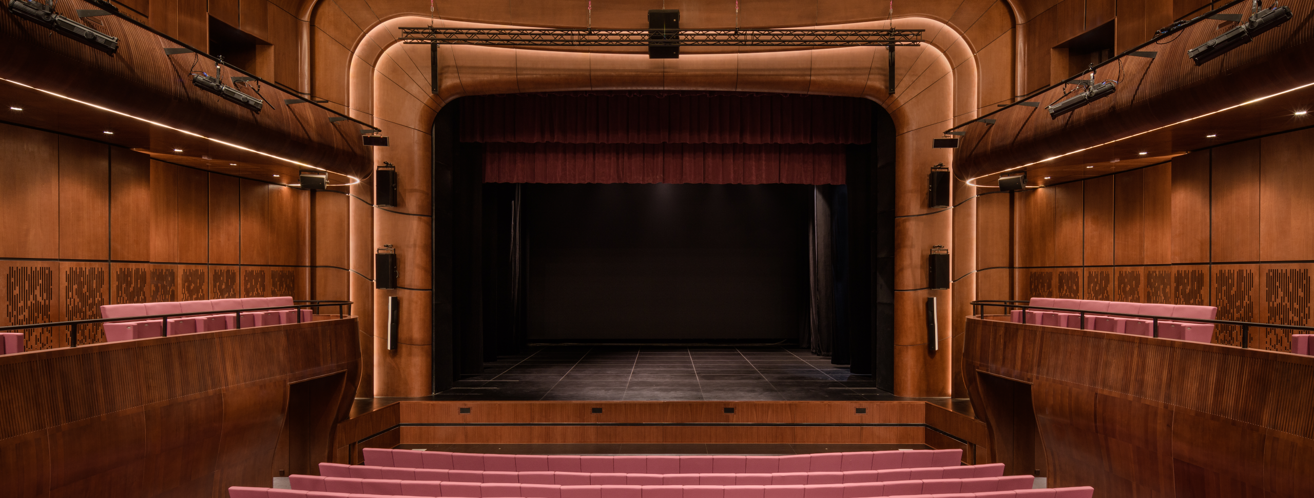 New_Opera_House_11