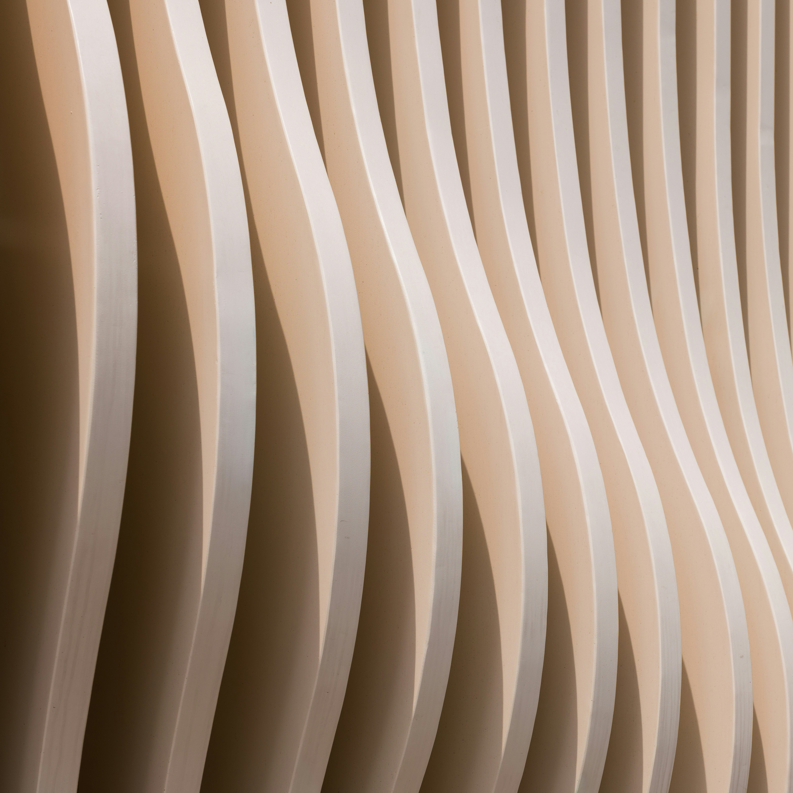 declan-sun-Nnc4V87LIhQ-unsplash