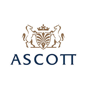 Hotel Ascott_1