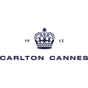 Hotel Carlton Cannes_7