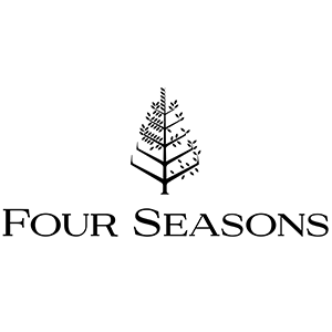Hotel Four Seasons_3
