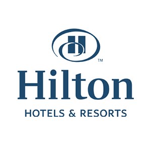 Hotel Hilton_5