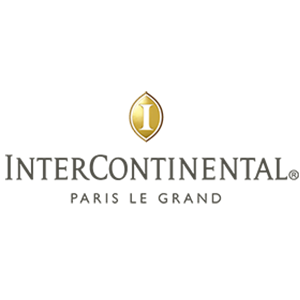 Hotel Intercontinental_8