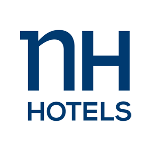 Hotel NH_2