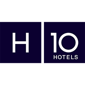 Hotel NH_4