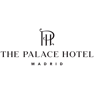 Hotel Palace_6