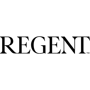 Hotel Regent_9
