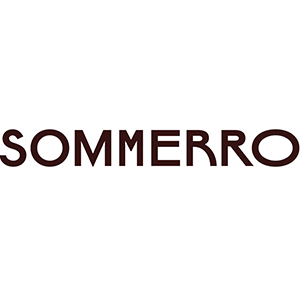 Hotel Sommerro_10
