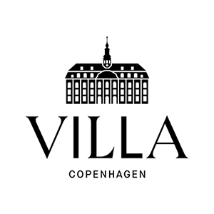 Hotel Villa_11