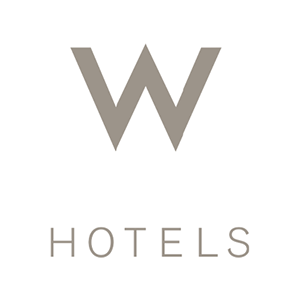 Hotel W_12