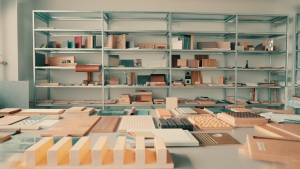 materials