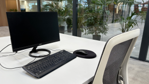 recursos tecnologicos