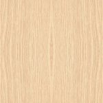 Ash wood